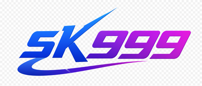 SK999